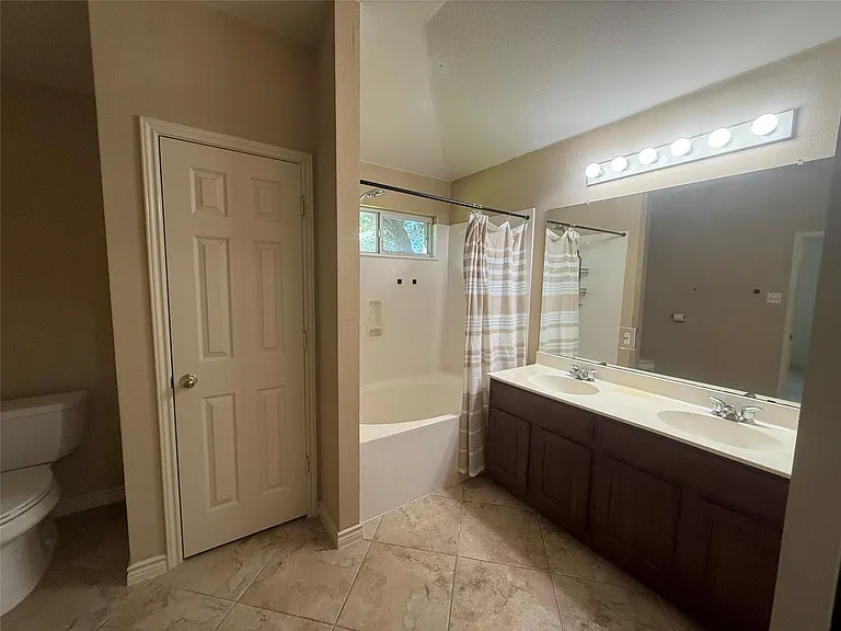 3314 Blue Ridge Dr — Photo 7