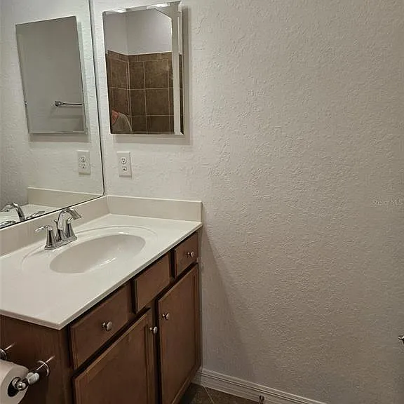 12324 Canavese Ln — Photo 31