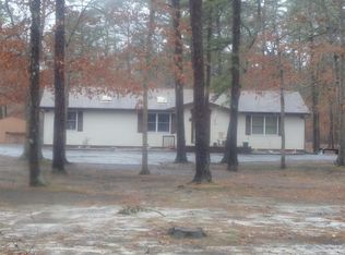 7337 Strand Ave, Mays Landing, NJ 08330