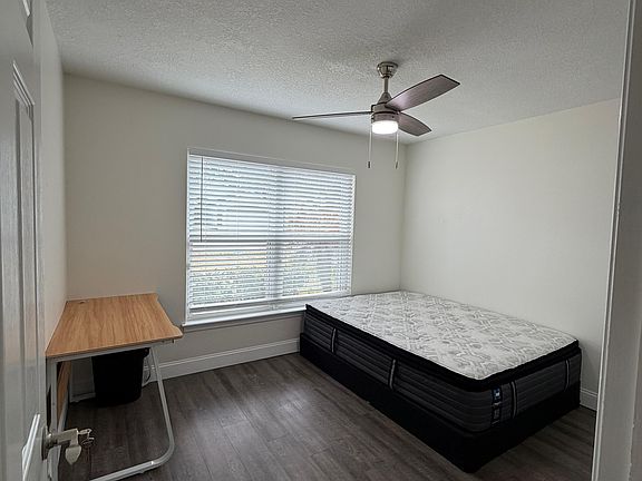 2nd image of 13112 Cog Hill Way