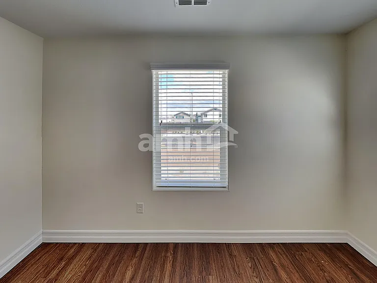 5804 Petronius St — Photo 15