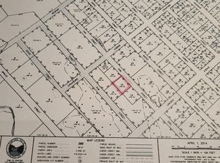 LOT 13 Oak St, Rumford, ME 04276