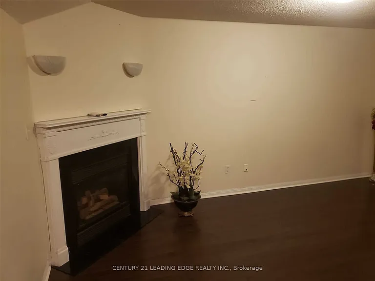 2080 Leanne Blvd #84 — Photo 39