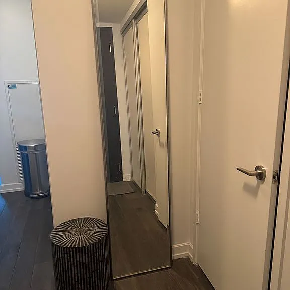 377 Madison Ave #510 — Photo 23