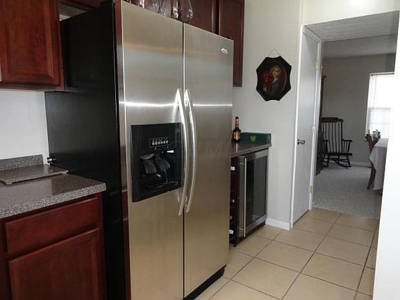4th image of 7097 Dewfall Dr
