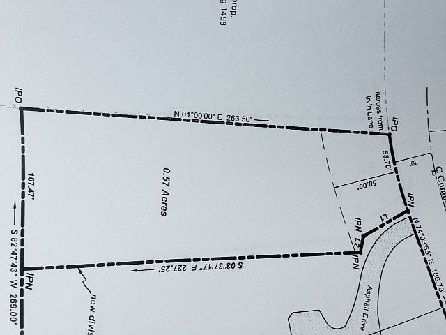 1st image of Cumberland Dr