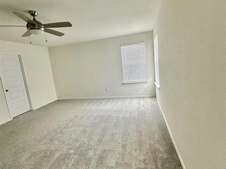 4406 Venticano Pl — Photo 17