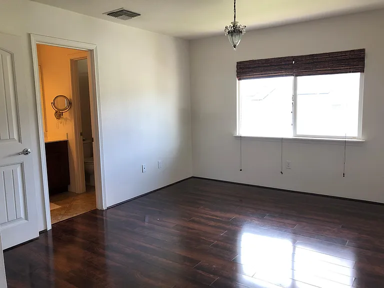 87-1538 Kuaha St — Photo 21