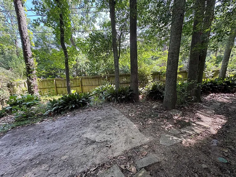 2609 Eddie Rd — Photo 21
