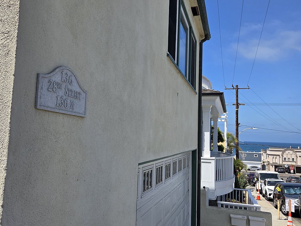 1st image of 135 28th St #136