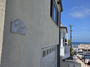 135 28th St #136, Hermosa Beach, CA 90254