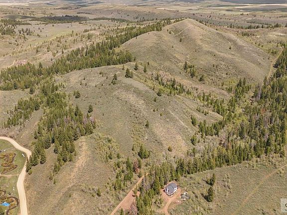 5th image of Tbd Sellers Creek Rd
