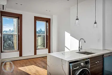 Rented by Brooklyn Rentals NYC