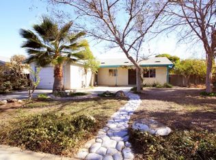 552 N Kate St, Mendota, CA 93640