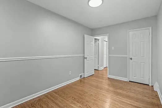 3915 Lankenau Ave #A — Photo 14