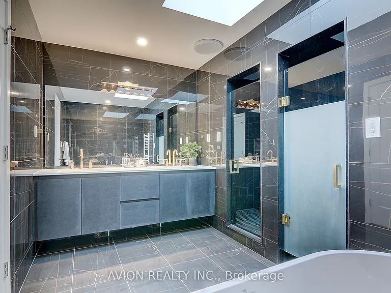 46 Braemar Ave — Photo 22