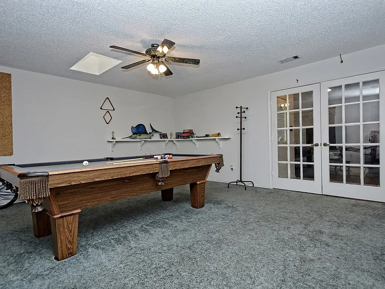 7801 Palacios Dr — Photo 15