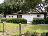 1st image of 106 Lacey Ln