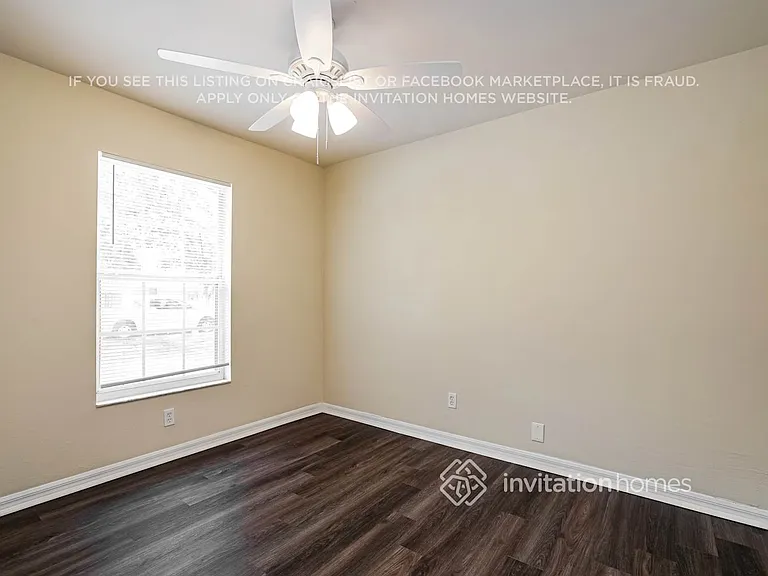 15562 Horseshoe Ln — Photo 13
