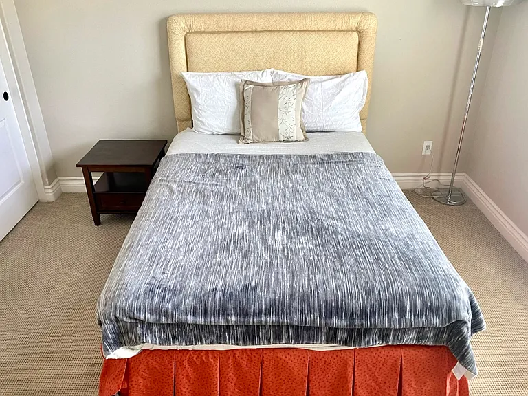 51019 Doubletree Ct — Photo 14