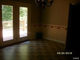 5th image of 465 Winding Woods
