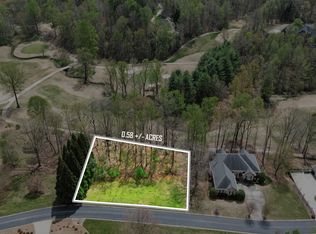 0 Granny Smith Cir, Clarkesville, GA 30523