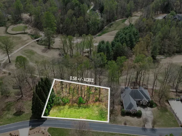 0 Granny Smith Cir, Clarkesville, GA 30523