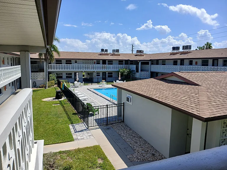 5600 N Banana River Blvd #43 — Photo 22