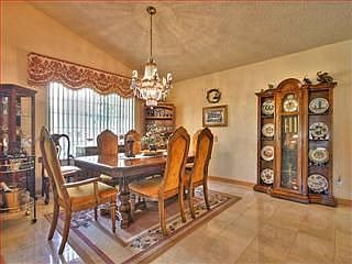 4th image of 3574 Pleasant Knoll Dr