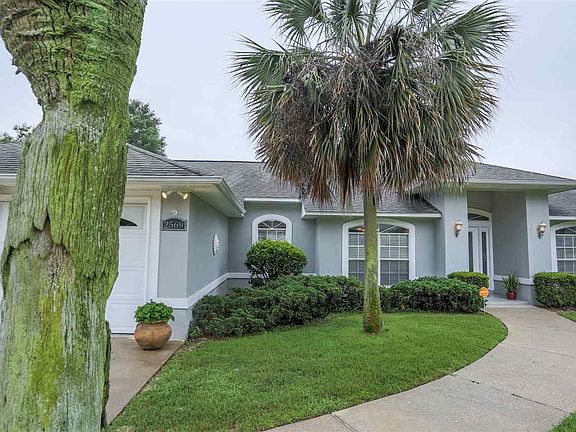 5th image of 2569 Southern Oaks Dr