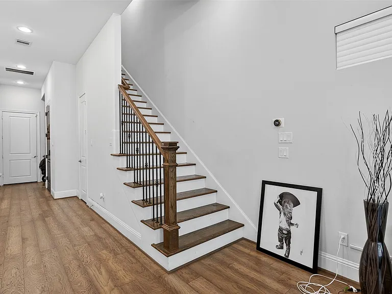4744 Aftonshire Dr — Photo 15