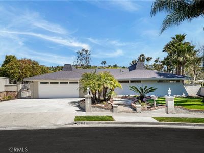 23961 Stillwater Ln, Laguna Niguel, CA, 92677