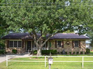 1030 Caron St, Waco, TX 76706