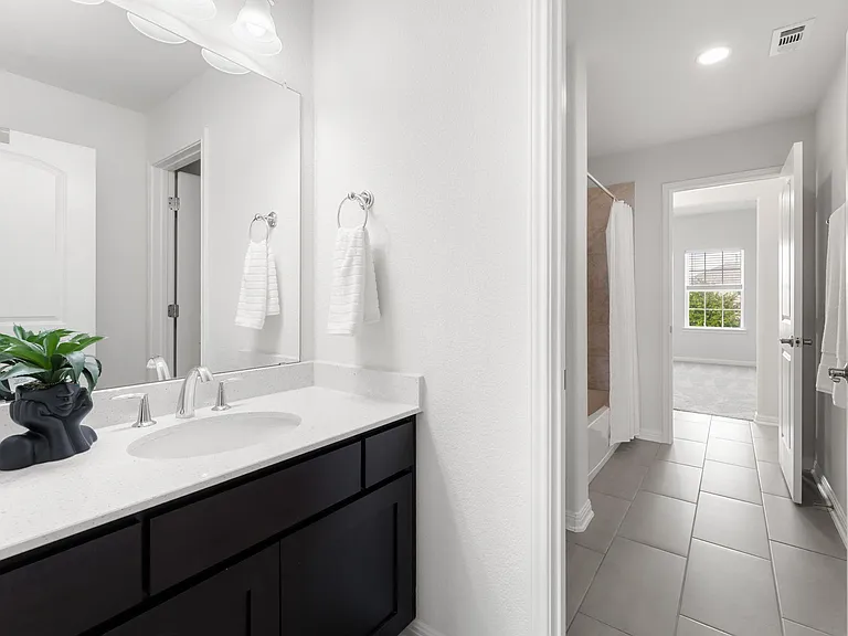 1401 Siena Sunset Rd — Photo 31