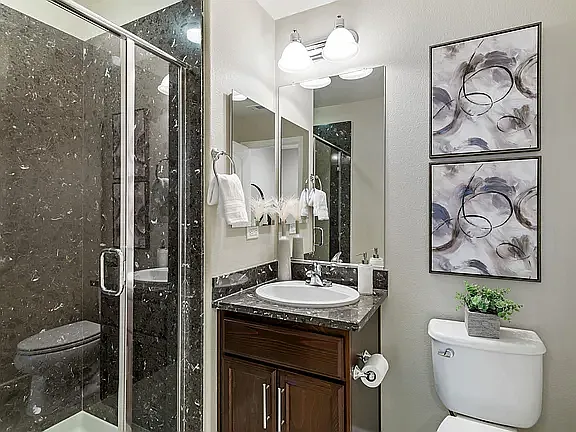 118 Selby Ln #7 — Photo 18