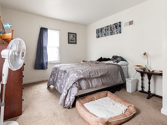 5th image of 1638 Farnam St #1640