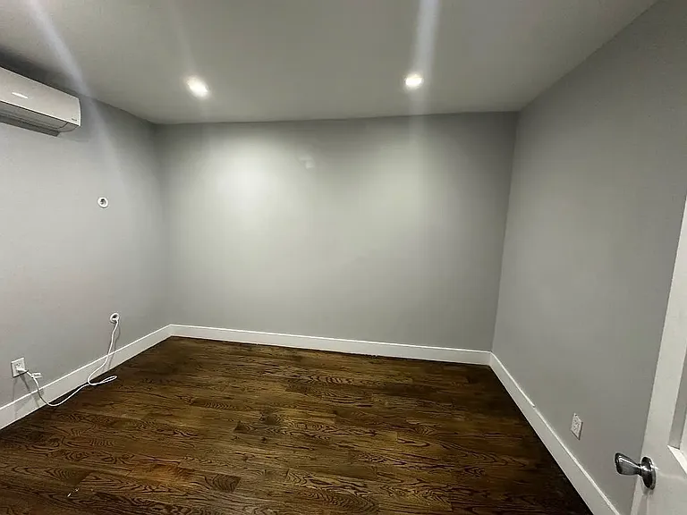 3410 Beverley Rd #2B — Photo 7