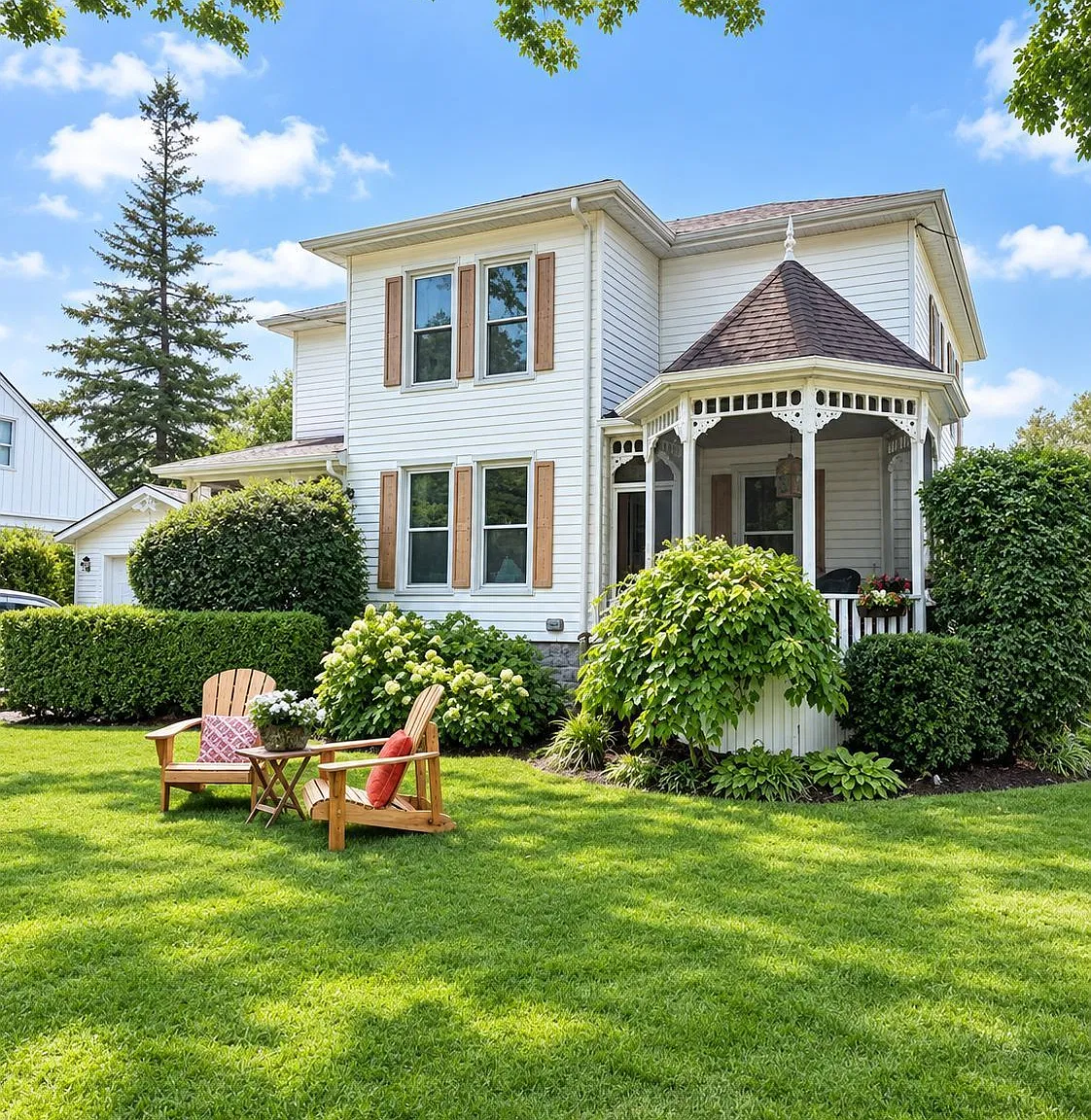 3 bed, $3,200 — Photo 1