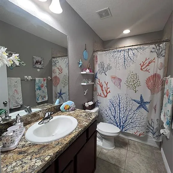 10426 Yellow Spice Ct — Photo 15