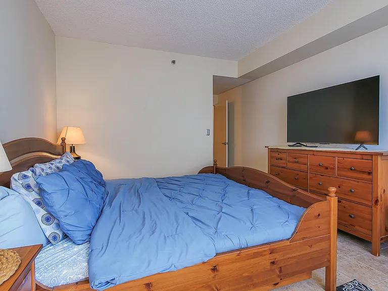 3101 Boardwalk #2502B — Photo 18