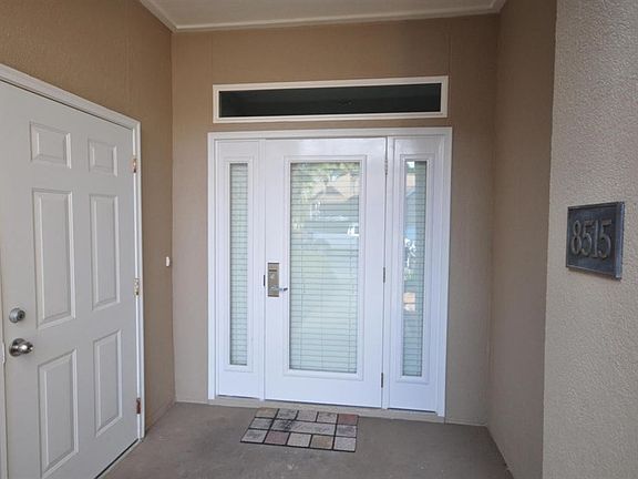 2nd image of 8515 Turnberry Ct