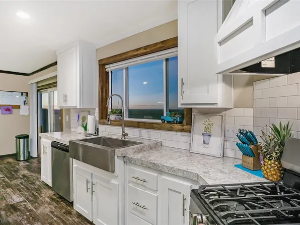 41657 County Road 84, Briggsdale, CO 80611