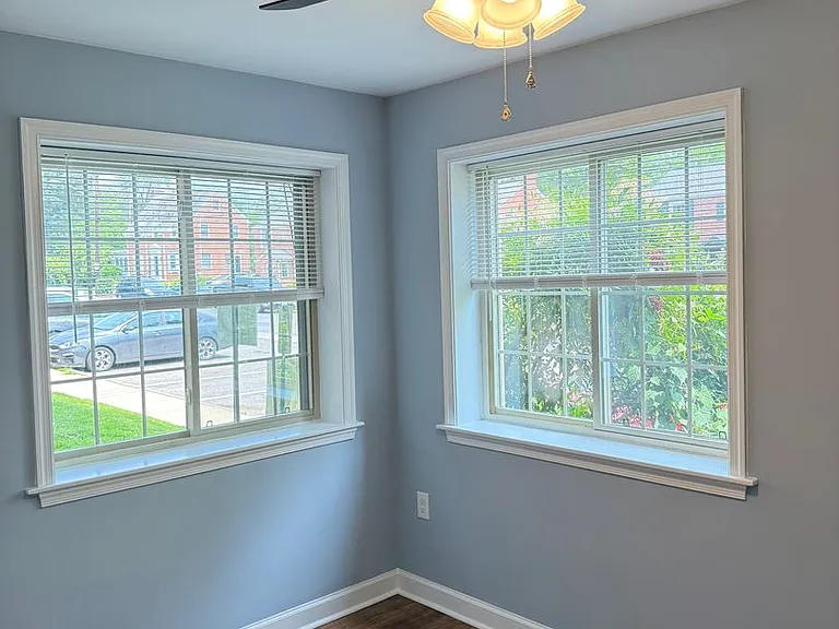8804 Bradford Rd — Photo 27