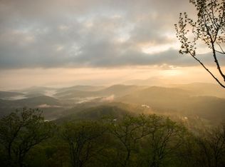 140 Envision Court, Highlands, NC 28741