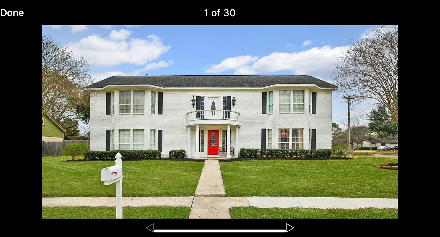 4 bed, 4088 sqft, $3,000 — Photo 1