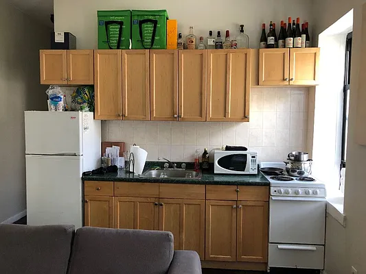 Rented by Best Apartments North Inc | media 36