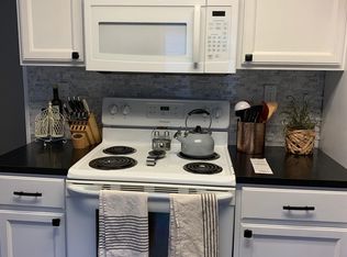 1508 E 13th Ave UNIT A, Spokane, WA 99202