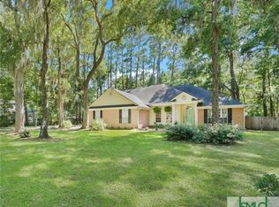 144 Oak Creek Ct, Richmond Hill, GA 31324