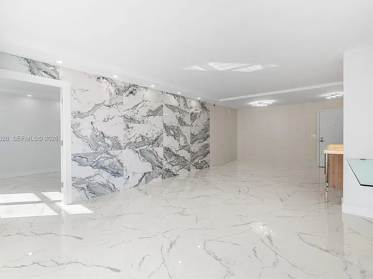 4505 S Ocean Blvd #703 — Photo 8