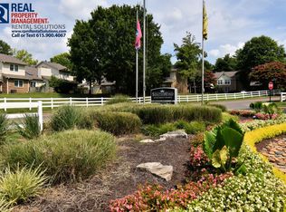 2025 Emery Ln, Franklin, TN 37064